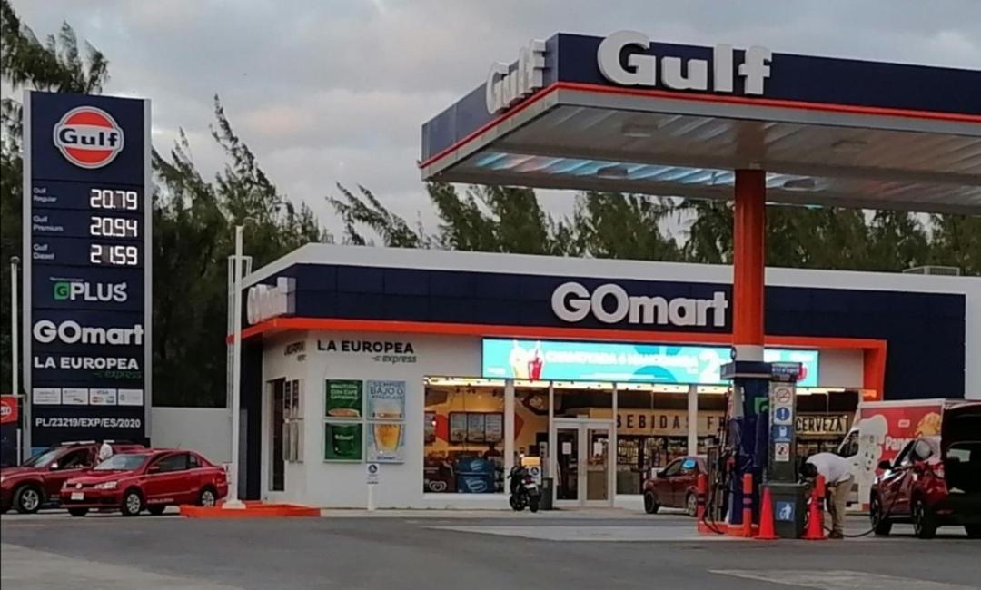 דירות קנקון Punta Sam In Front Isla Mujeres מראה חיצוני תמונה